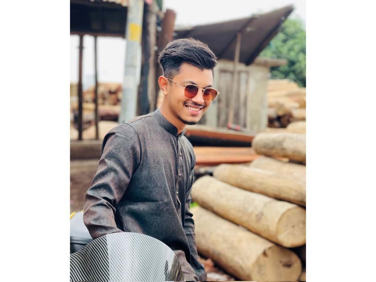 Asif Parvej (Ankor) (@asif_ankor) on Twitter photo 