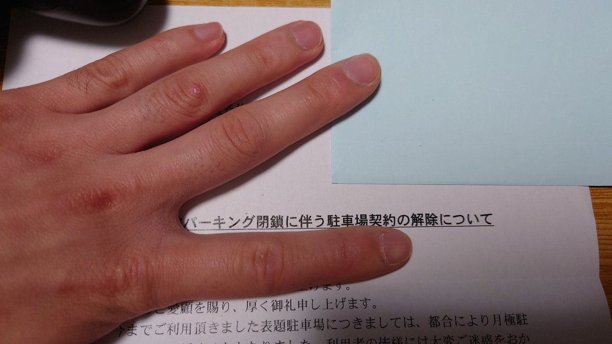 ポム太郎 ポム太郎 (@ayumu_kosen) / Posts / X