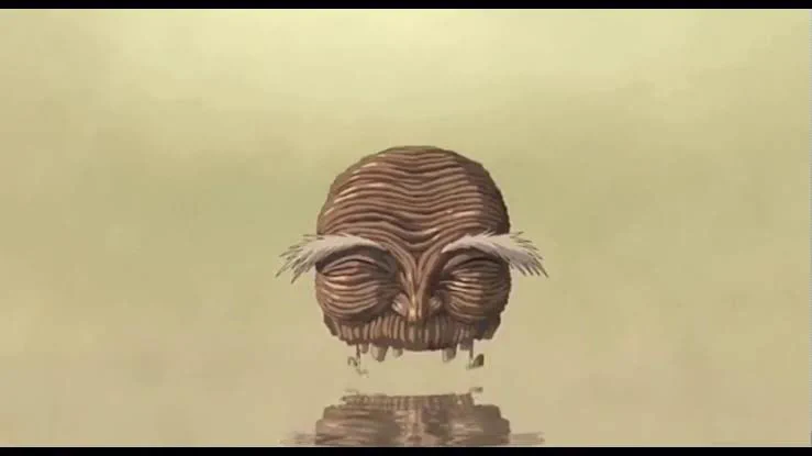 @maria_komaki よきかな 