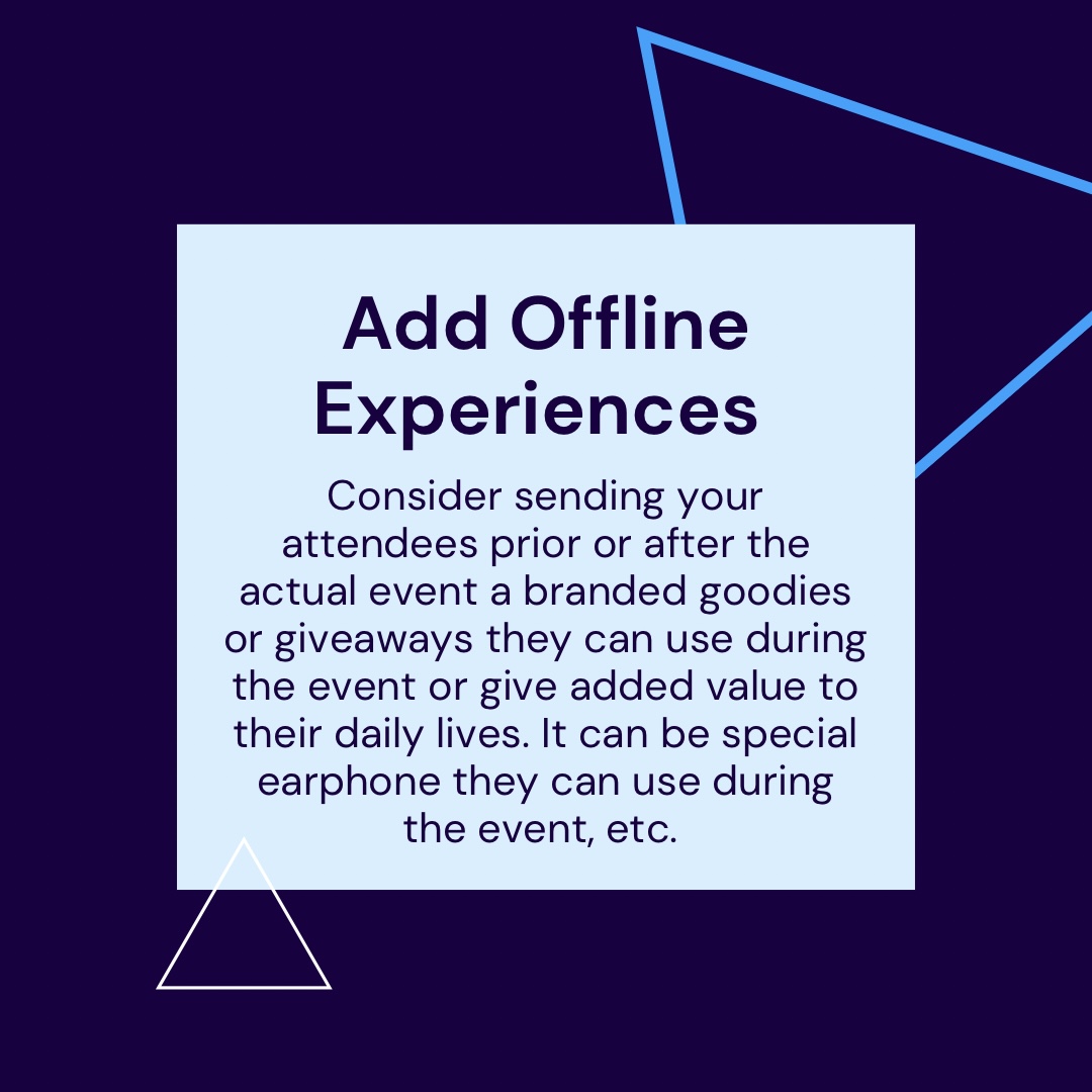 UnivyPlatform's tweet photo. Thinking of getting you audience hooked and looking forward for more?
Well, we got you! π
https://t.co/bHAybFUu4O, the platform for content creators.
#Univy #UnivyEvents #bizcoach #yogacoach #marketingtips #onlinecoursetips #onlinebusinesstips #onlineeventtips https://t.co/ph8nTRs7eo