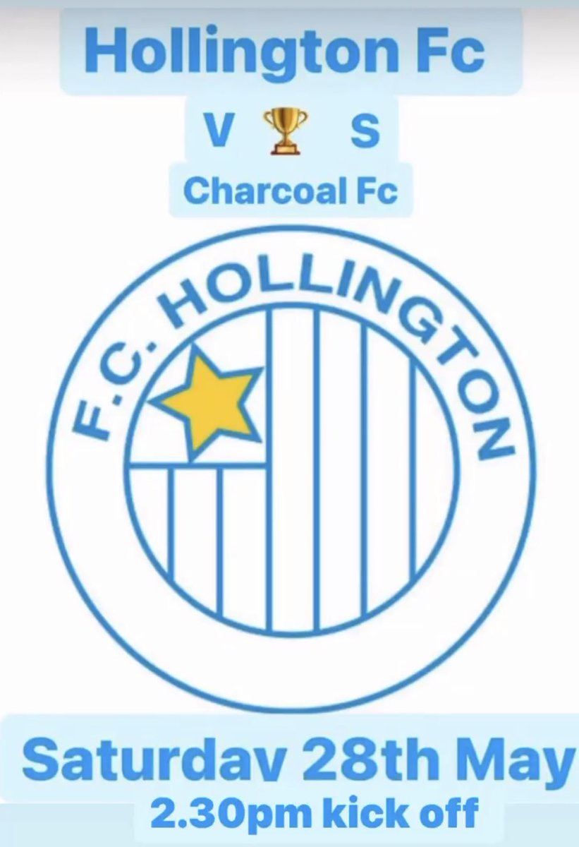 MarleyPOfficial's tweet photo. This will be a good one, hosted by @MeridianFC, let’s gooooo! @Billy__Piper @BossyBantz @tippademus @alfie_adams @scottlsbeck @dan03murphy @dottydanevie @steeleley26 @durrand_j @ChrisCPiper @crubby09 👌🏾 https://t.co/3aD2CrEnyR