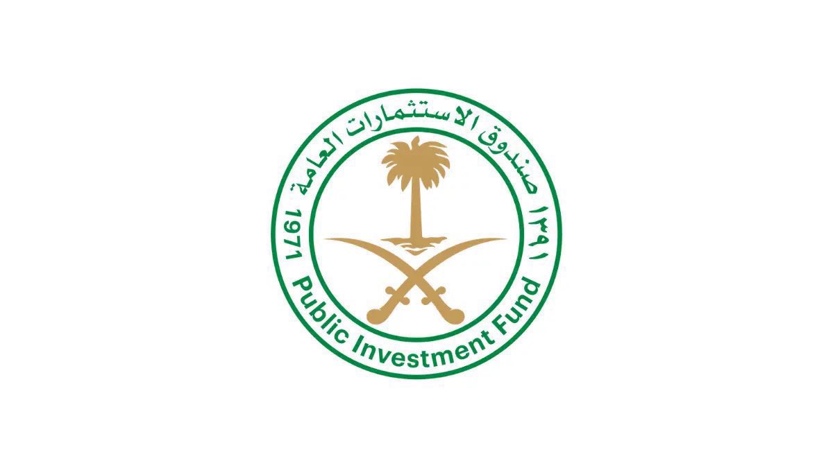 مشاريع السعودية tweet media
