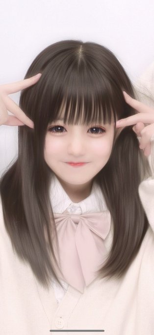 Twitterのコスプレ画像5