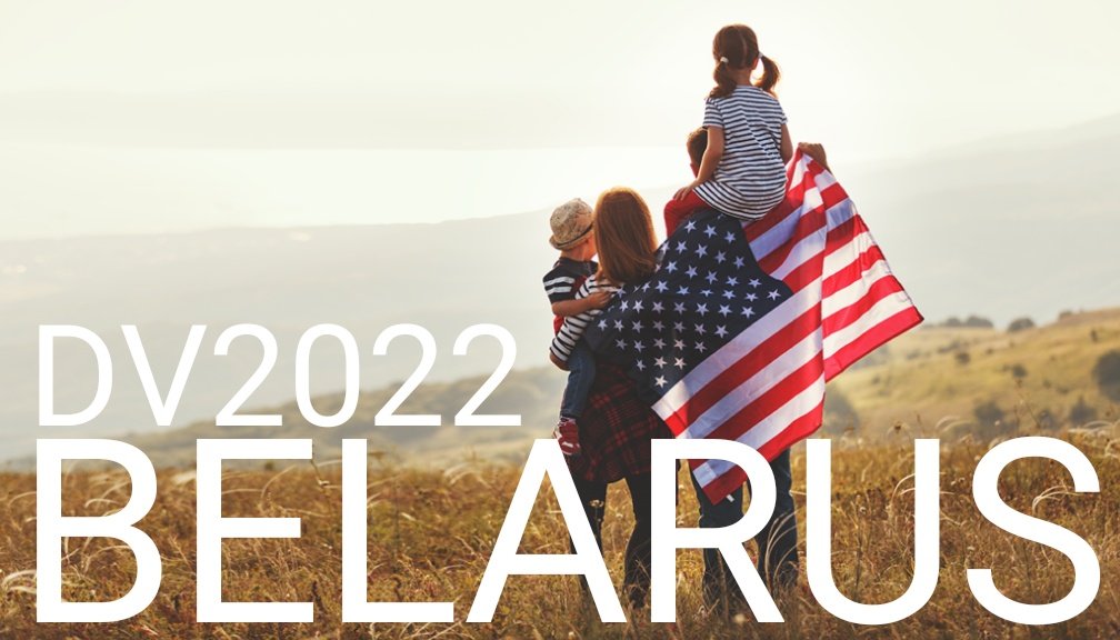 DASHASAMOILOVA7's tweet photo. How do we want to have time to pass the interview before September 30! Please highlight more interviews for Belarus🙏! We are waiting for invitations every day🇺🇸!
#DV2022 #SaveDiversityVisa 
@22Belarus
@TravelGov 
@SecBlinken 
@BBC
@FoxNews
@USEmbassyWarsaw
@USAmbPoland 
@POTUS https://t.co/cDMq1jwhD9