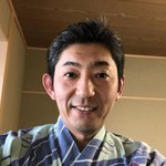 tadatakaのツイート画像