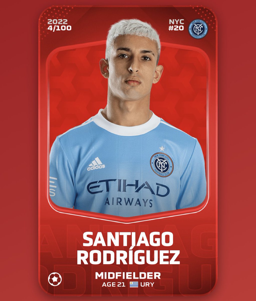 SoAddictClub's tweet image. 🏆TOP 3 #SOADDICTCLUB pour la #GW270 :

- @PODERNOSFC 2ème U23 🟥
- @motmot2512 3ème Champ. Europe 🟥
- @LenoirPierre1 4ème U23 🟨

Bravo ! Les récompenses en images ! 

NB: seuls les managers ayant mentionné "SOADDICT" en nom de club #SORARE sont pris en compte.