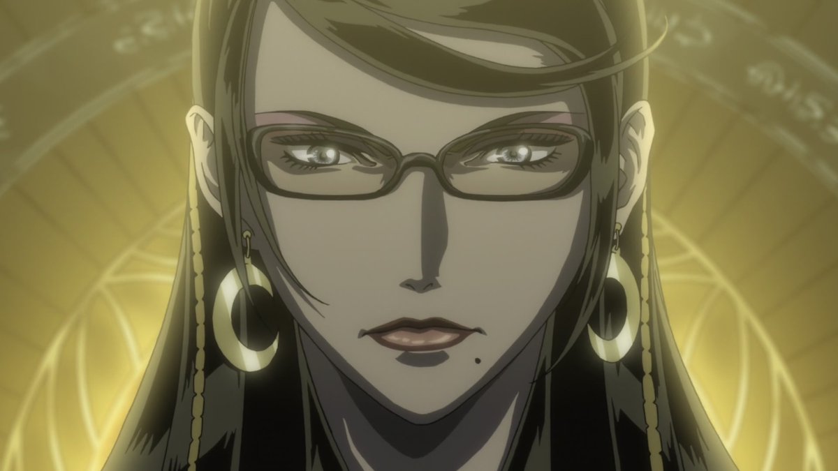 ❝ Kaito and Kaiba arguing are like two brick walls somehow getting into a fist fight- ❞