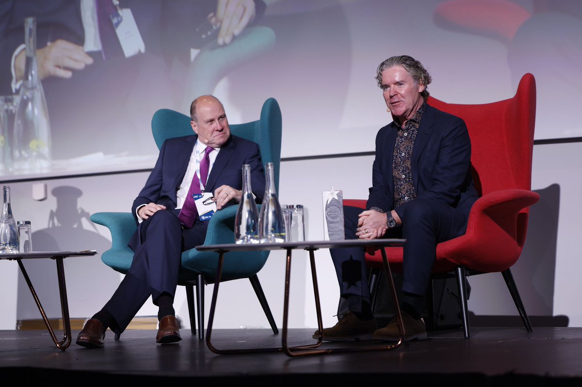 All-Ireland Entrepreneurs Summit tweet media