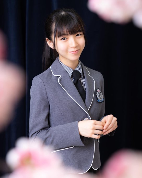 Twitterのコスプレ画像8