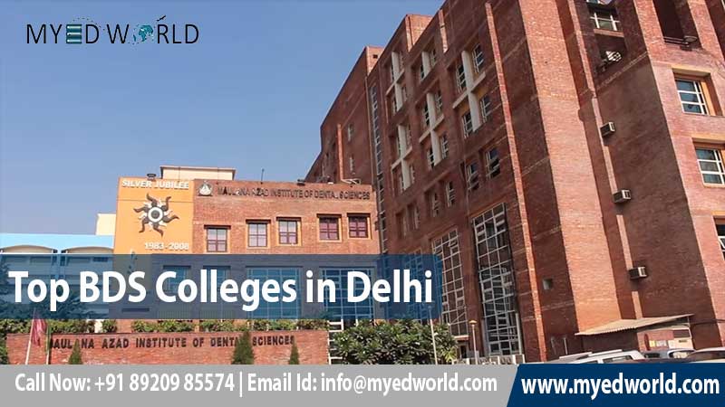 Myedworld_pvt's tweet photo. Top BDS Colleges In Delhi 2022-2023: Admission, Exam, Counselling and Documents
visit our website :https://t.co/ZFG5ijgcKH
#BDSCollegesIndelhi #Pharmacy  #neetapplication #neeregistration #bams #bamdadmission #mbbs  #neetpg2022counselling #NEETPG #ayuveda  #medical #education https://t.co/GwmsjvOqMM