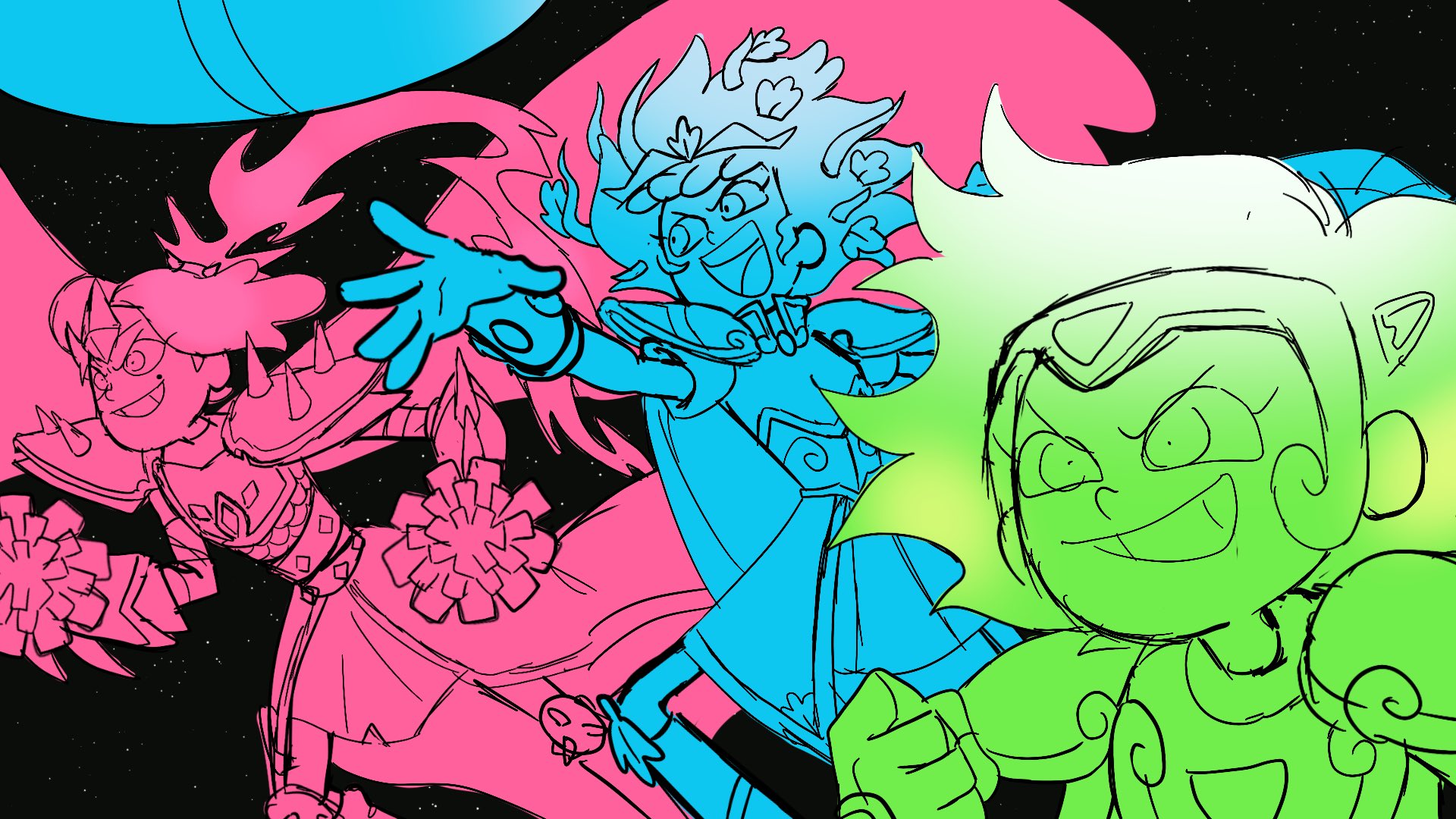 Gemtrovert on Twitter: 