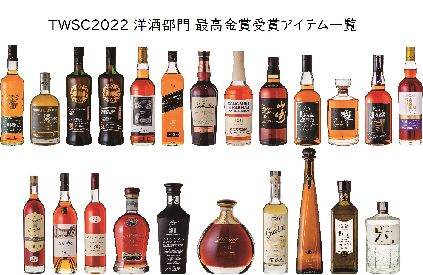 【バラ売り可】ウイスキーガロア セット ウイスキーガロア12冊セット+おまけ 敬老の日 プレゼント おうち