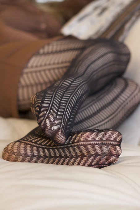 Do You Like FEET &amp; PANTYHOSE?💎 Follow my FREE Feet OF : https://t.co/8AMCO0QT3Y &amp; my Feet IG: @XFeetBae<a href="/tag/feet"class="tags"><span>#feet</span></a><a href="/tag/pantyhoses"class="tags"><span>#pantyhoses</span></a><a href="/tag/soles"class="tags"><span>#soles</span></a><a href="/tag/stockingfeet"class="tags"><span>#stockingfeet</span></a><a href="/tag/nylontoes"class="tags"><span>#nylontoes</span></a>