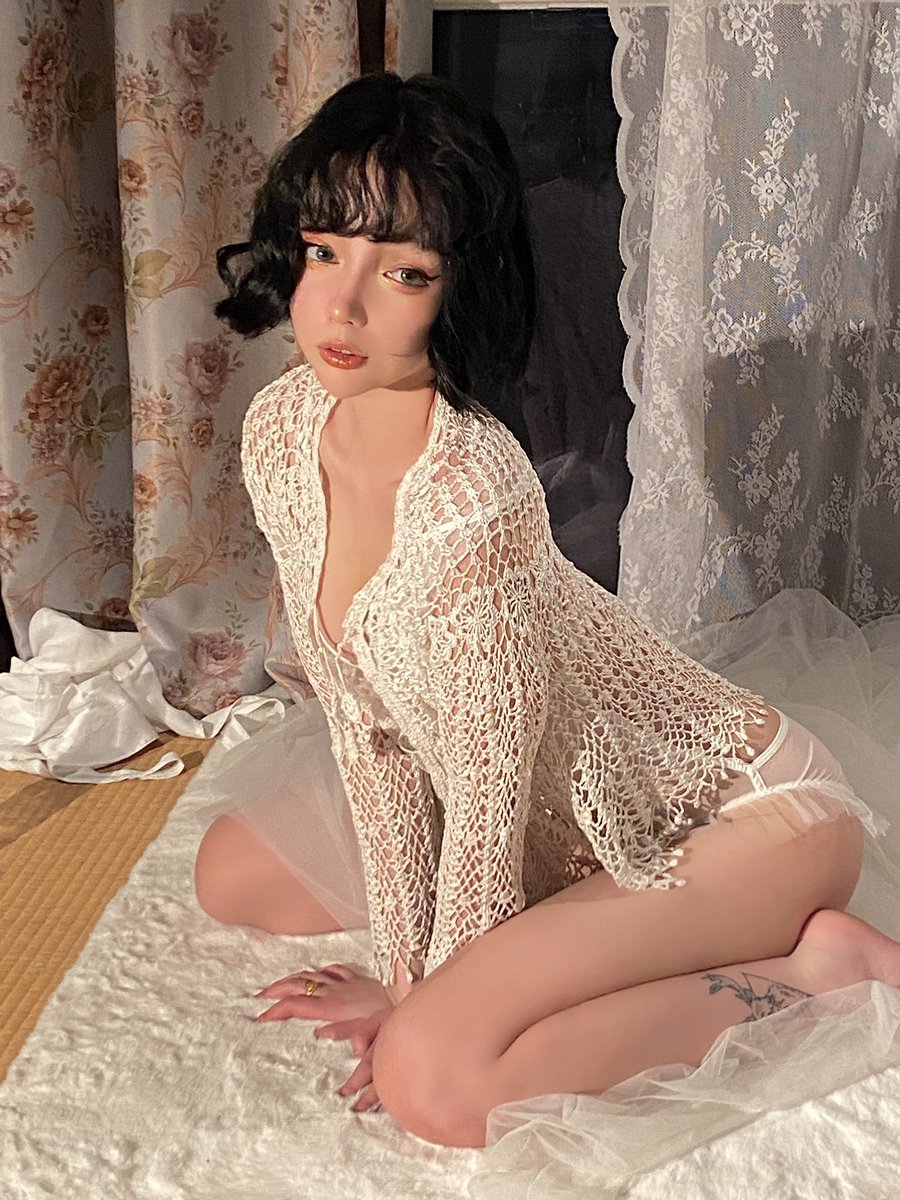 DeadBarbieeeee's tweet photo. https://t.co/nOR0WW4RJD