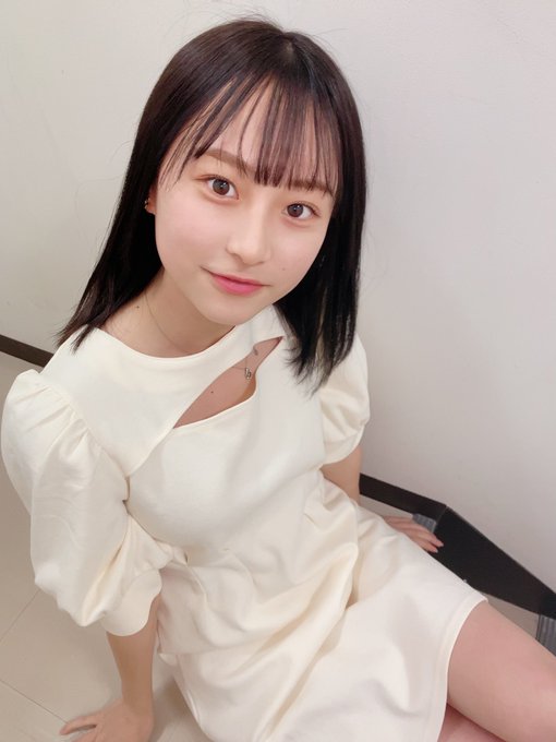 花咲心菜のTwitter画像31