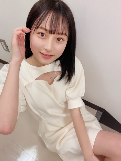 花咲心菜のTwitter画像32