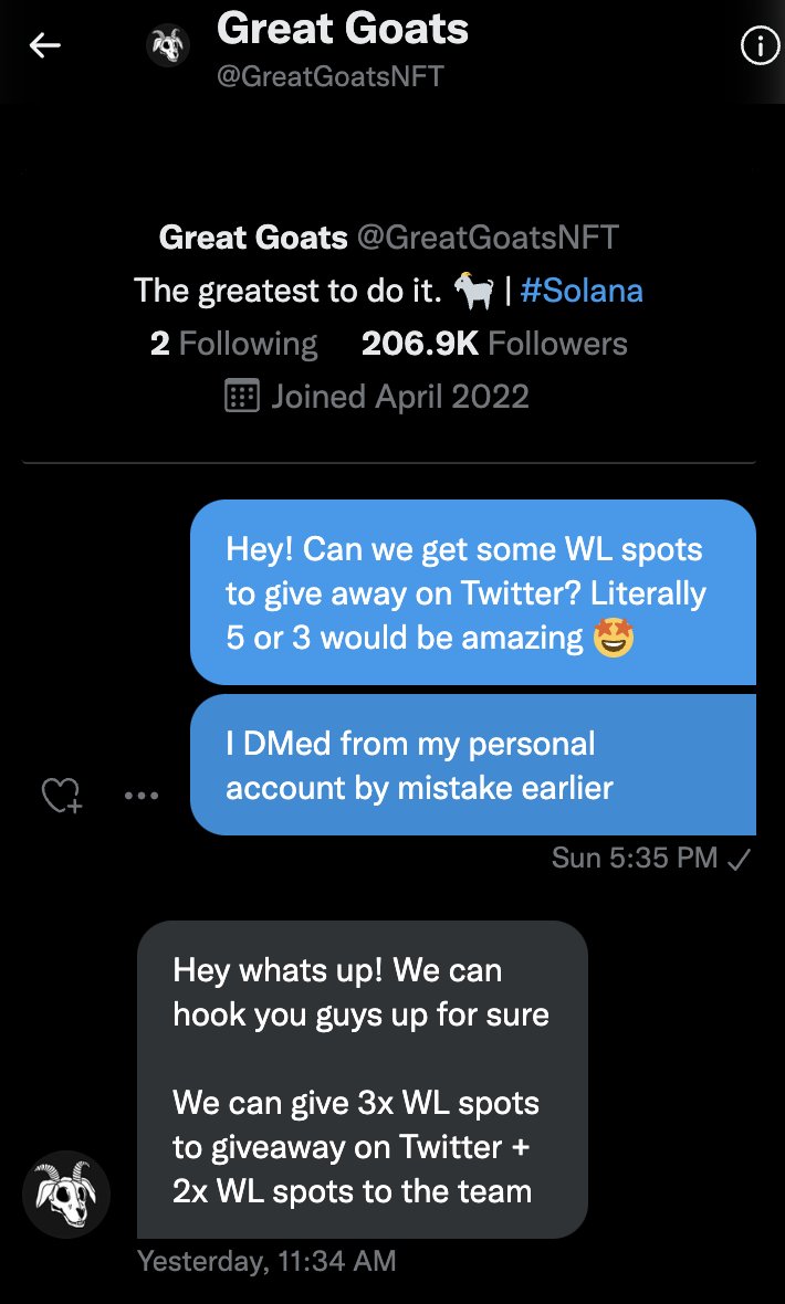 Pixel Panda Crew tweet media