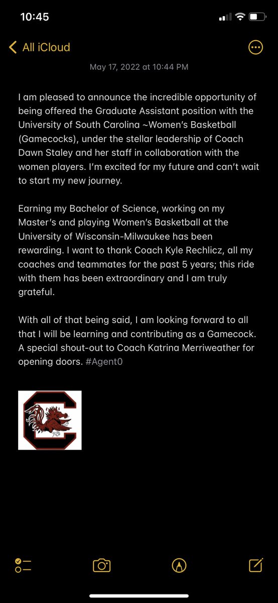 Coach Moore tweet media