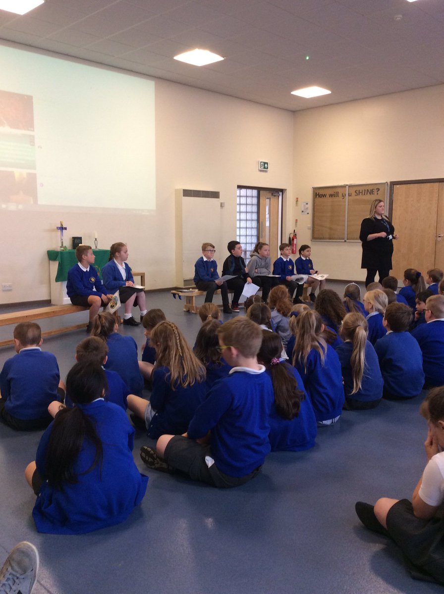 Highfield St. Matthews Y4 (@highfieldy4) on Twitter photo Our Humanities Heroes teaching us all about Marie Curie and why she has been so inspirational! <a href="/LDSTEducation/">Liverpool Diocesan Schools Trust</a> #HSTMSHINE #inspirationalpeople Our Humanities Heroes teaching us all about Marie Curie and why she has been so inspirational! <a href="/LDSTEducation/">Liverpool Diocesan Schools Trust</a> #HSTMSHINE #inspirationalpeople