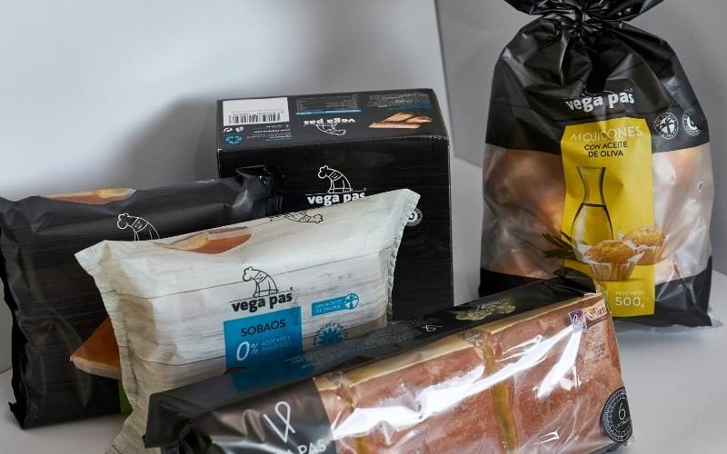 vegapasoficial's tweet photo. Si has estado en Cantabria y has probado alguno de nuestros productos, recuerda que también puedes disfrutarlos en casa. Nos encuentras en las tiendas online de los principales supermercados de toda España. @Lupa_esp  @lidlespana @elcorteingles @EROSKI @DIA_Esp @AuchanRetail_ES https://t.co/pSs9UxtA1y