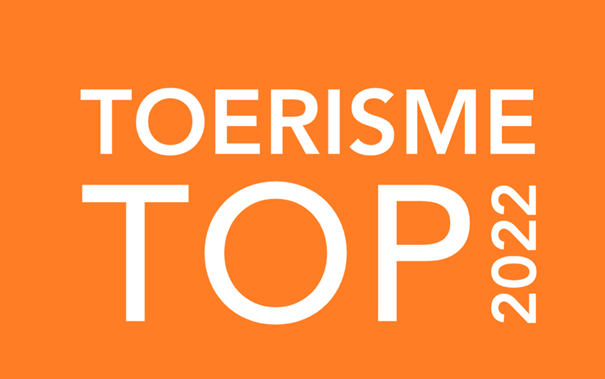Toerisme Top 2022: 26 september as. op de Floriade Expo
De weg naar klimaatneutraal toerisme. Hoe ziet die eruit? We gaan graag met je in gesprek.
Noteer het in je agenda, meer informatie volgt!
#ToerismeTop2022 #ToerismeTop #duurzaamtoerisme #sustainabletourism #klimaatneutraal