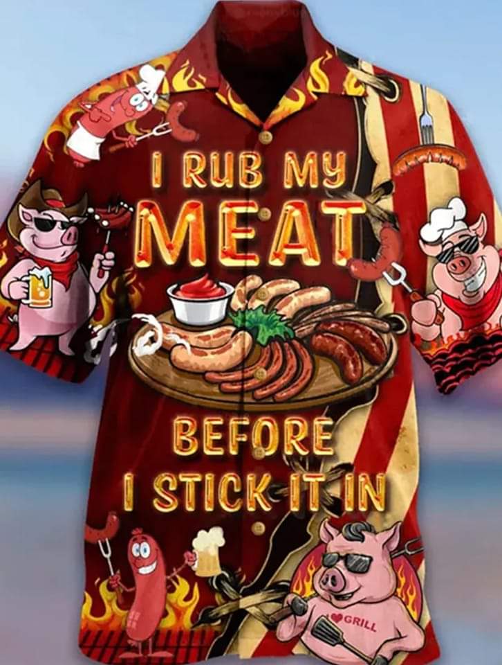 The Chef tweet media