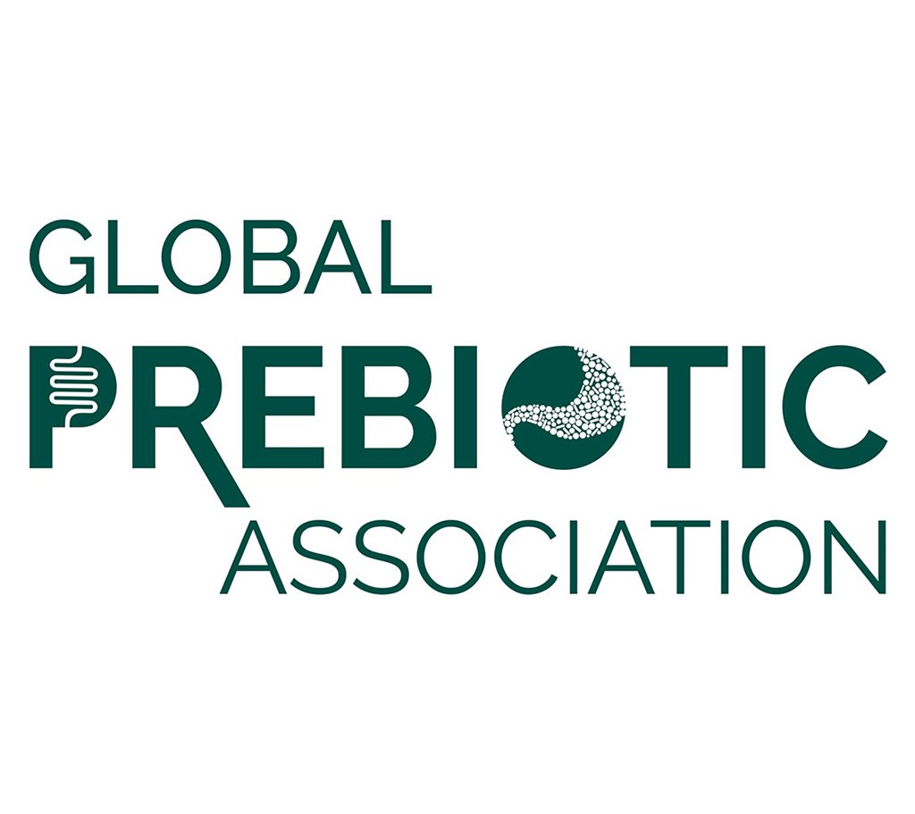 Clasado (@clasado) on Twitter photo Clasado is pleased to announce that Head of B2B & Corporate Marketing, Steven Riley, has been appointed to the <a href="/PrebioticAssoc/">Global Prebiotic Association</a> Communications Committee. "Prebiotics are shaping the future of gut-mediated wellness." Read more from Steven Riley, here:
clasado.com/clasado-announ… Clasado is pleased to announce that Head of B2B & Corporate Marketing, Steven Riley, has been appointed to the <a href="/PrebioticAssoc/">Global Prebiotic Association</a> Communications Committee. "Prebiotics are shaping the future of gut-mediated wellness." Read more from Steven Riley, here:
clasado.com/clasado-announ…