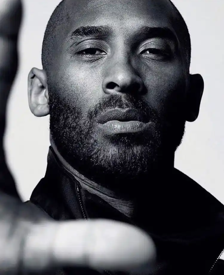 leedpay's tweet photo. Legends Never Die...Rest In Power โค๏ธ๐๐ฝ ๐๐ฝ 1979-2020 #kobebryant
#leedpay https://t.co/AigqppEHxU