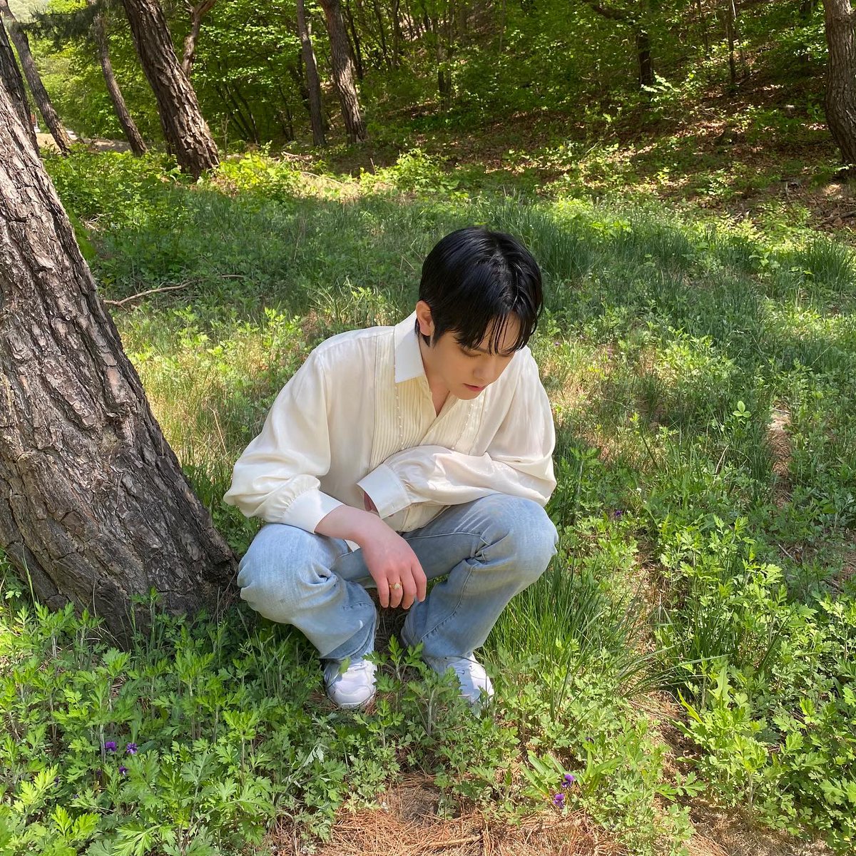 1994August21's tweet photo. Unplugged
#훈 #ChaHun #NFlying #엔플라잉 #차훈 #CatHun #チャフン #고먐미 @NFlyingofficial

 https://t.co/pOOzKMz4Ge