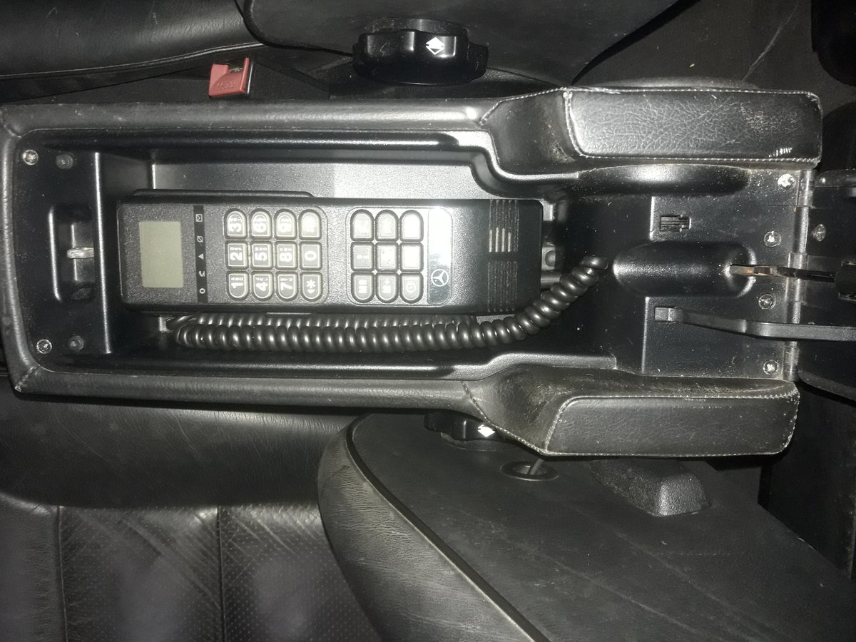O__O_000_O__O's tweet photo. Breaking
Ook van de telefoon in de dienstauto van Mark Rutte is alles gewist
#SMS #MMS #PING #PORREN #PAGER #ICQ #ALTBIN #Rutte #MSN #SIEMENS #MOTOROLA #TOMTOM #RutteMoetWeg https://t.co/JcmCiqBPLl