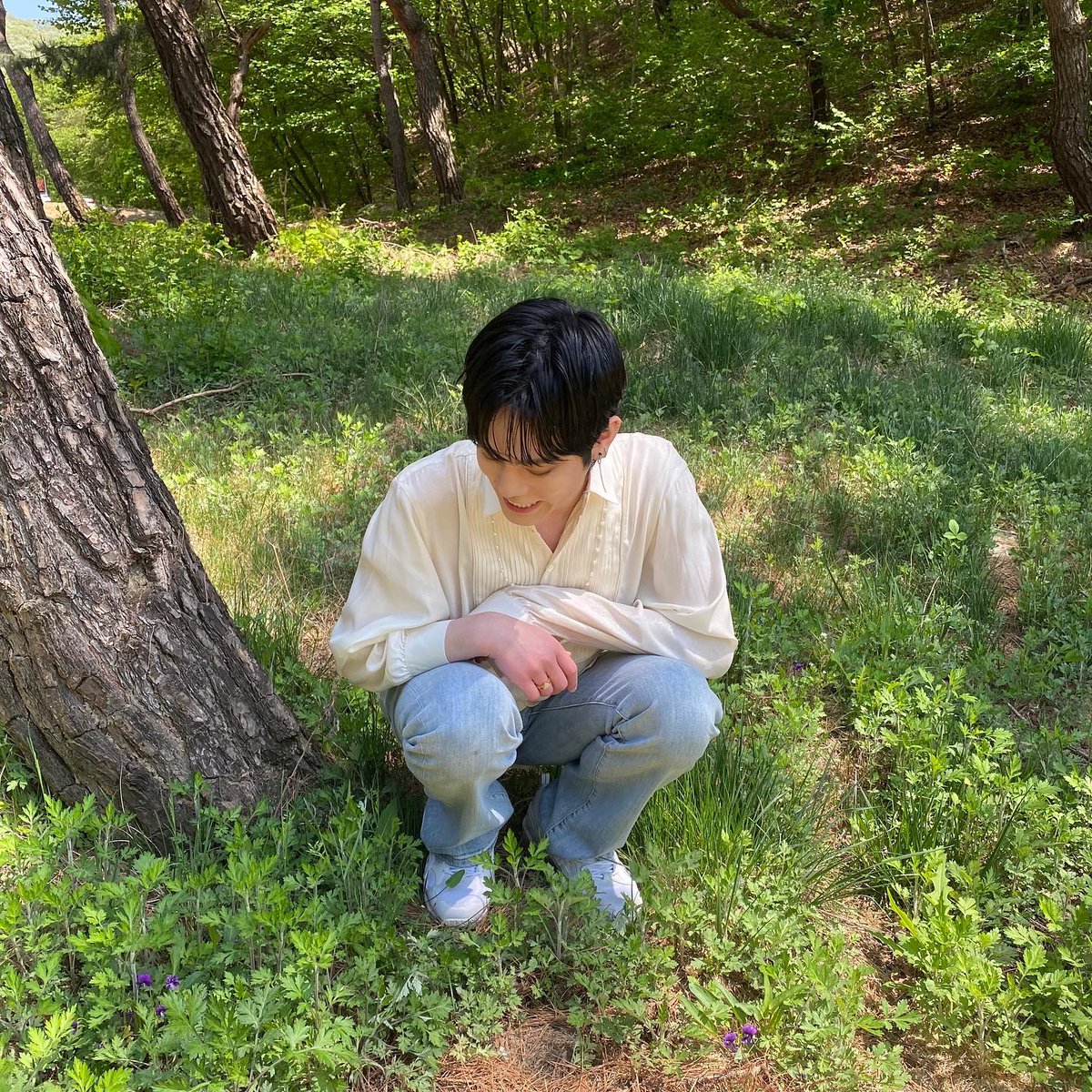 1994August21's tweet photo. Unplugged
#훈 #ChaHun #NFlying #엔플라잉 #차훈 #CatHun #チャフン #고먐미 @NFlyingofficial

 https://t.co/pOOzKMz4Ge