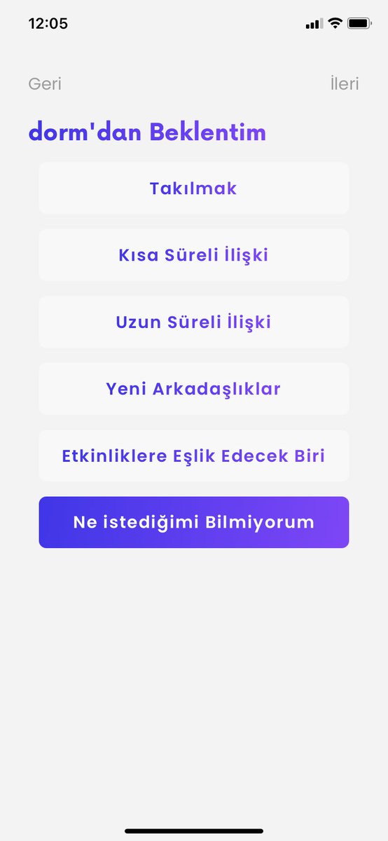 neyyyyyyyyyyyy 🥳🥳🥳🥳🥳🥳 <a href="/DormApp/">dorm.app</a>