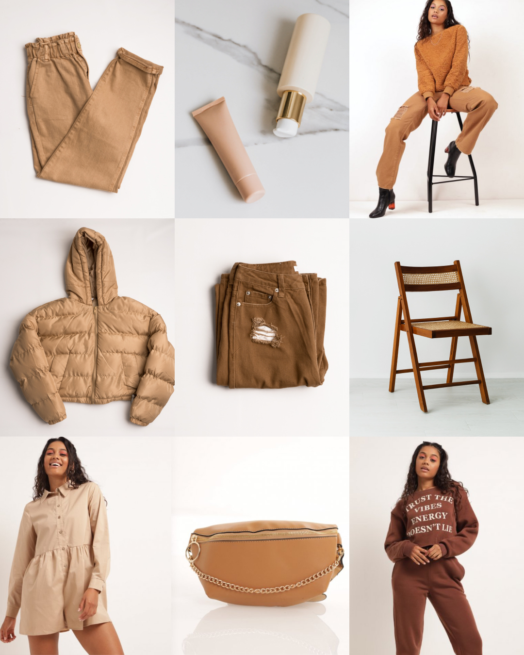 Edgars winter clothes sale