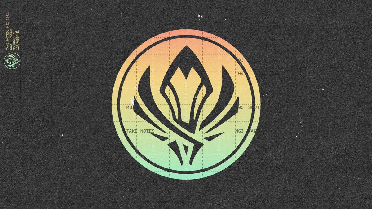 #MSI2022: Enfrentamientos Día 1 Rumble Stage

1⃣ <a href="/G2esports/">G2 Esports</a>🆚<a href="/T1LoL/">T1 LoL</a>
 
2⃣ <a href="/EvilGeniuses/">Evil Geniuses</a>🆚<a href="/RNG/">Royal Never Give Up</a>
 
3⃣ @PSG_Talon🆚<a href="/MrBuffalo7/">Night Shippers - Demo on Steam</a>
 
4⃣ <a href="/G2esports/">G2 Esports</a>🆚<a href="/RNG/">Royal Never Give Up</a>
 
5⃣ <a href="/EvilGeniuses/">Evil Geniuses</a>🆚<a href="/MrBuffalo7/">Night Shippers - Demo on Steam</a>
  
6⃣ @PSG_Talon🆚<a href="/T1LoL/">T1 LoL</a>
 
👉osldeaplaneta.com/news/MSI:%20En…