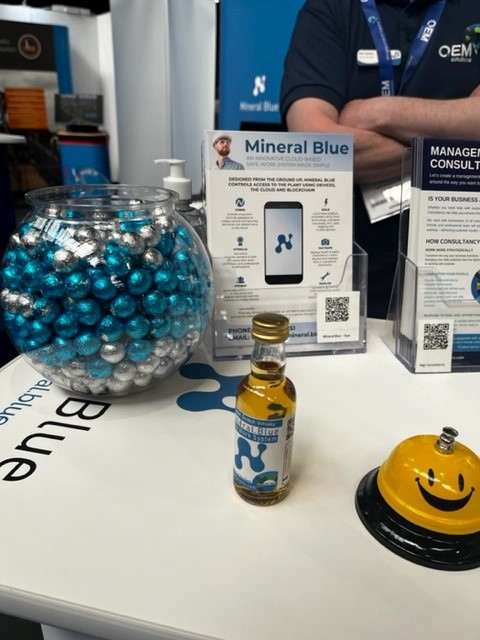 Utility Week Live tweet media