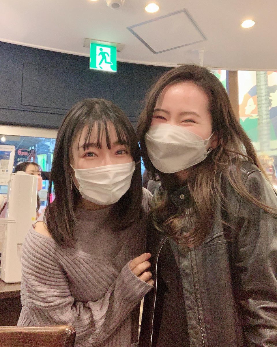 nanaririchan080's tweet photo. 少し前の密会❤️
@megktr
#次回作も一緒
#命日オプション
#fbwl
#ミュージカル
#命オプ
#ヤヒメ 役
#中島陽菜 役 https://t.co/qc6nMQJNmR