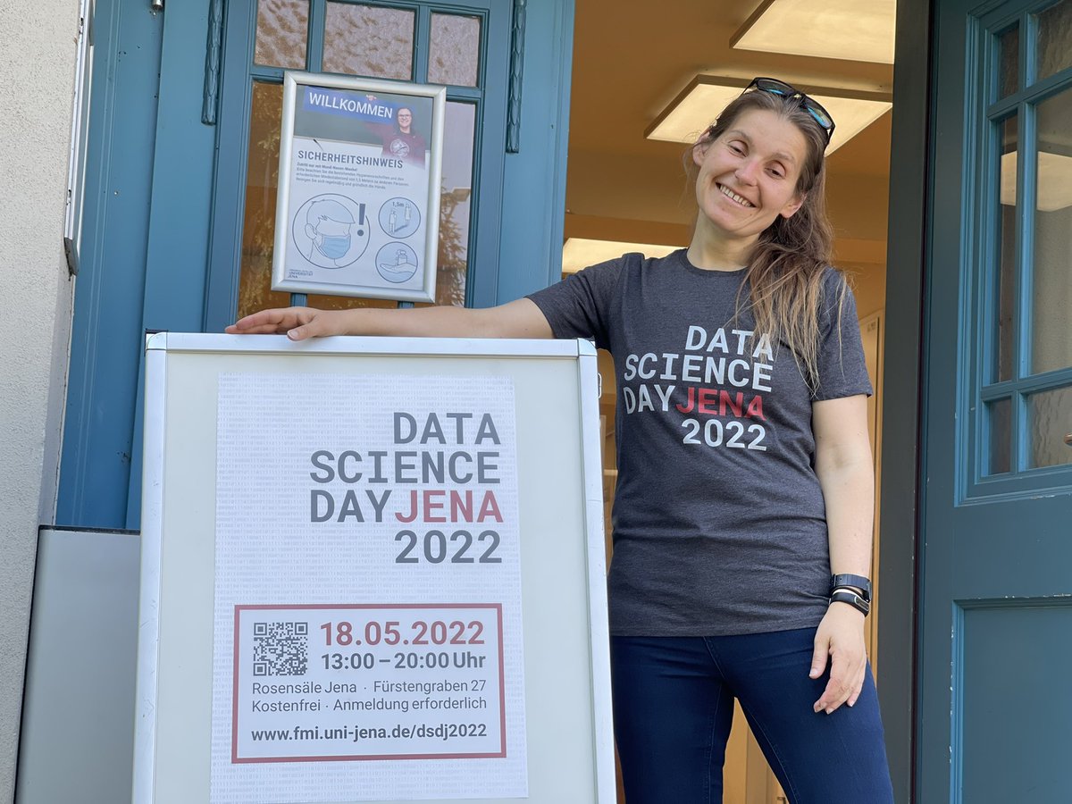 Interactive Inference tweet media