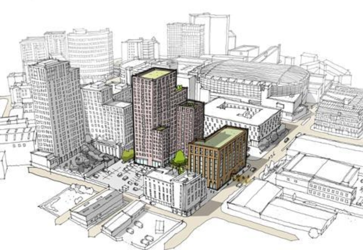 New homes planned for the former Boddington's brewery site #upnorth #ukhousing 

constructionenquirer.com/2022/02/22/75m…