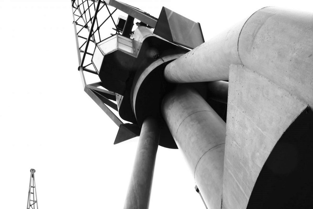 DOCK LANDS PEOPLE by Michele Turriani and Trinity Art Gallery⁣
𝗧𝗶𝗺𝗲 &amp; 𝗱𝗮𝘁𝗲: Online exhibition available now.⁣
𝗟𝗼𝗰𝗮𝘁𝗶𝗼𝗻: Online.⁣
*⁣
Book your tickets here:⁣
eventbrite.co.uk/e/dock-lands-p…