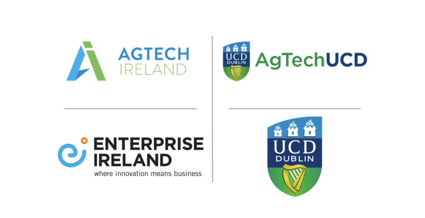 AgTechIreland (@agtechireland) on Twitter photo AgTech Ireland is delighted to launch our discussion group series with <a href="/Entirl/">Enterprise Ireland</a>.
👉1st event: UCD Lyons Estate
👉Thursday 26th May 2022 from 5pm to 7pm.
👉All about exporting!
<a href="/ucdagfood/">UCD School Ag & Food</a> <a href="/AgTechUCD/">AgTechUCD Innovation Centre</a> <a href="/EI_JamesMaloney/">James Maloney</a>
Register here:
eventsforce.net/enterpriseirel… AgTech Ireland is delighted to launch our discussion group series with <a href="/Entirl/">Enterprise Ireland</a>.
👉1st event: UCD Lyons Estate
👉Thursday 26th May 2022 from 5pm to 7pm.
👉All about exporting!
<a href="/ucdagfood/">UCD School Ag & Food</a> <a href="/AgTechUCD/">AgTechUCD Innovation Centre</a> <a href="/EI_JamesMaloney/">James Maloney</a>
Register here:
eventsforce.net/enterpriseirel…
