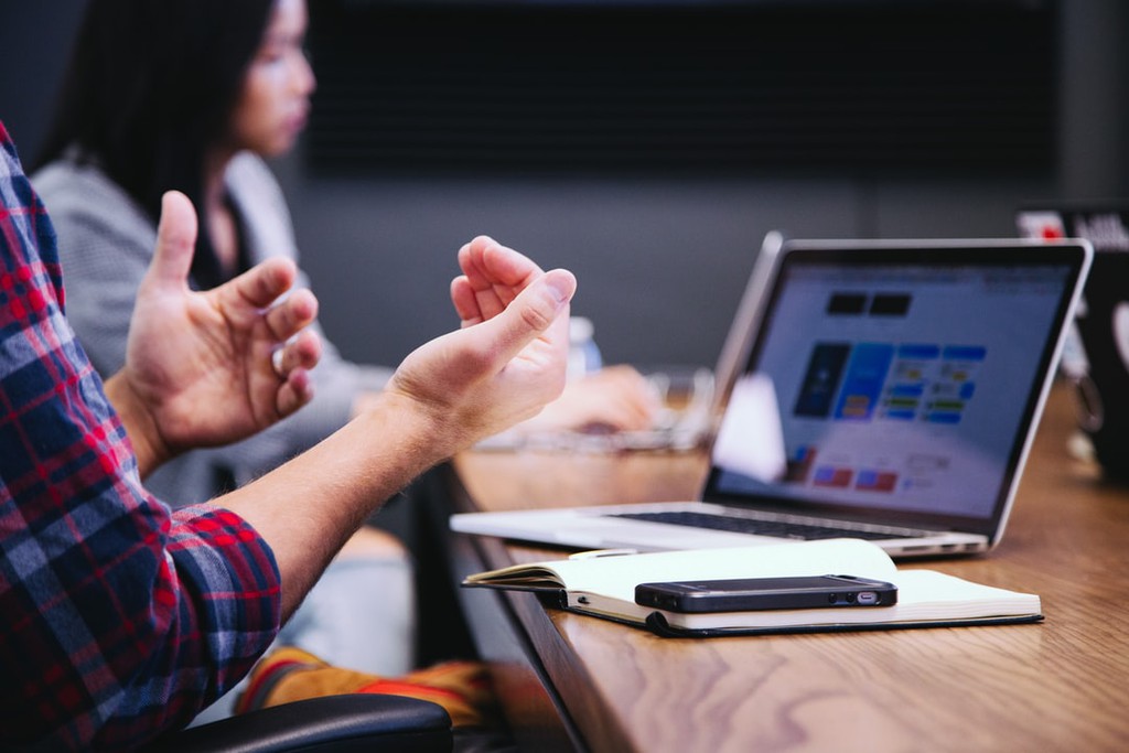 Imagine if the entire world starts approaching a hybrid business model and, for instance, if there comes a situation where your employee is working remotely two days out of five.

Read more 👉 lttr.ai/w729

#DigitalTransformationStrategy #PrivateBranchExchange