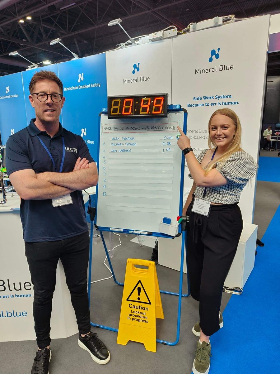 qemsolutions tweet media