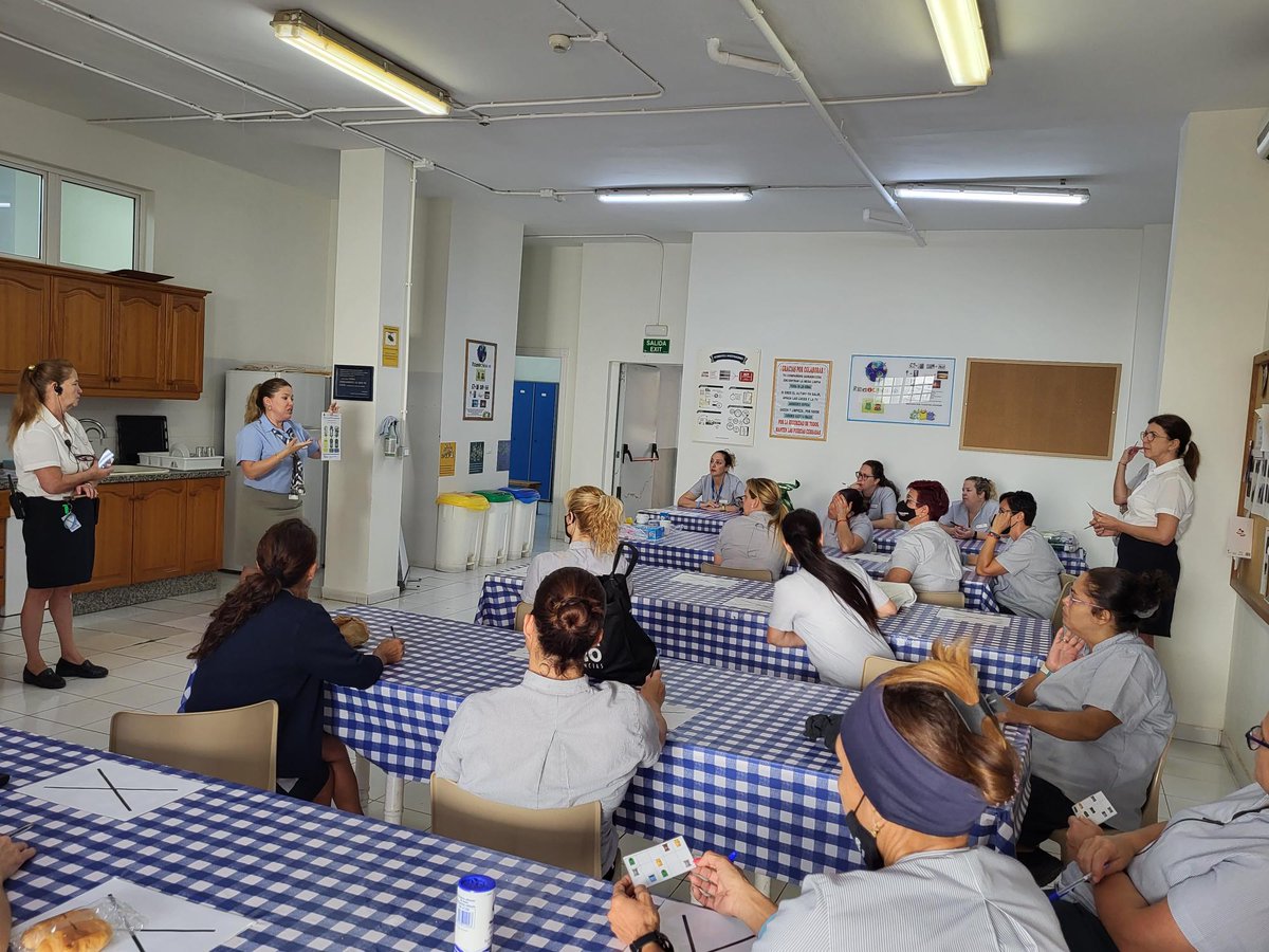 RadhaDadlani tweet media