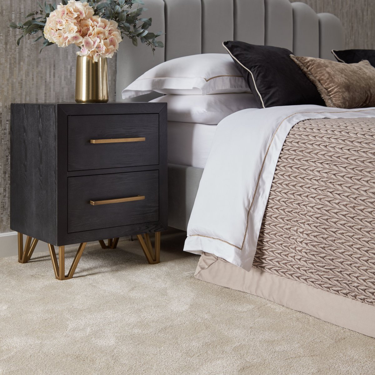 Cormar Carpets tweet media