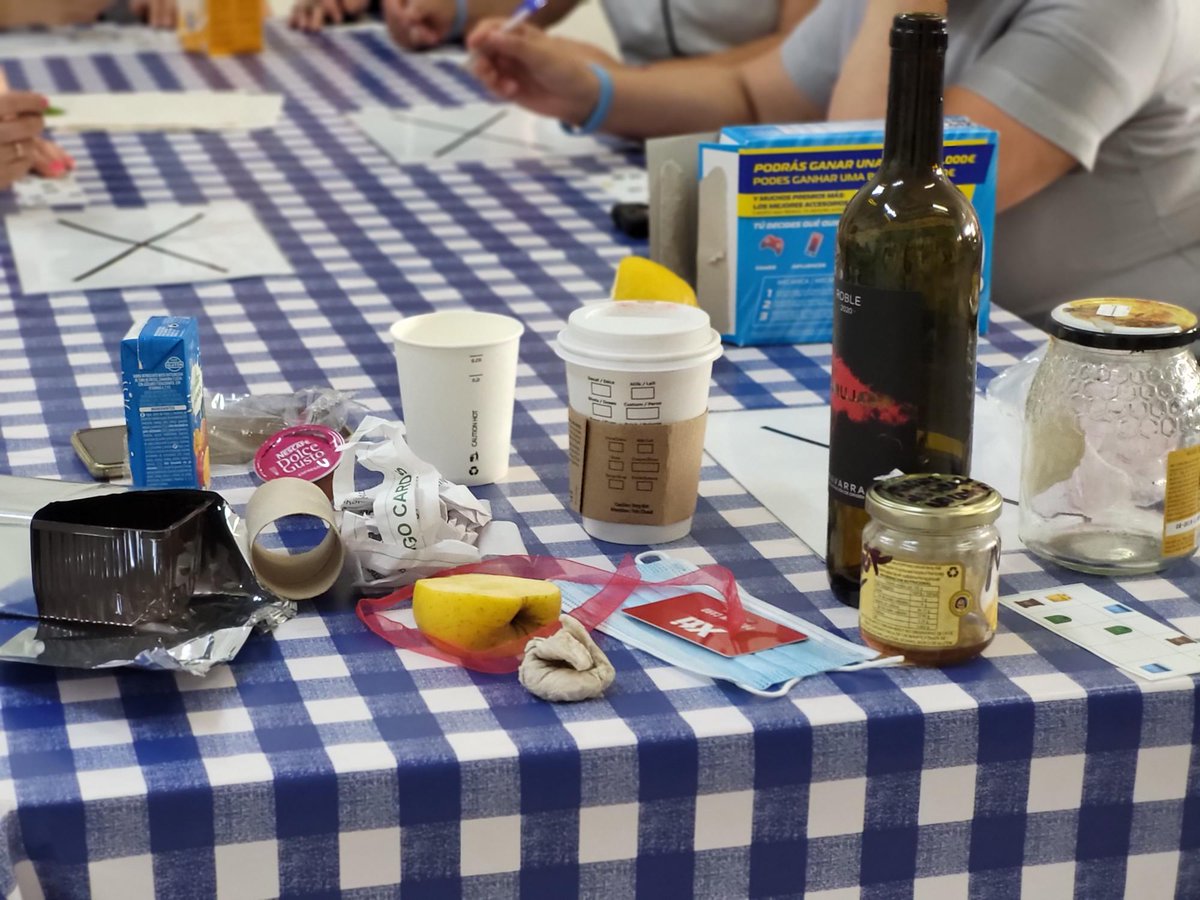 RadhaDadlani tweet media