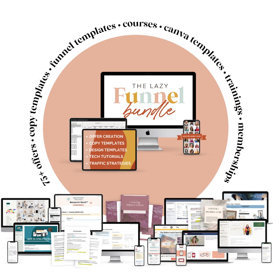 Leanne - travel blogger & blogging coach tweet media