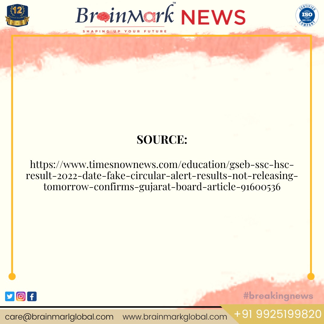 BRAINMARK_DMIT's tweet photo. See the hilarious moment a mime calls out a dad for not giving his wife a hand 
#brainmarknews #brainmark #glyphologicalassesment #dmit #education #educationnews #news #student #result #shubhamsurti #helpeachother #parents https://t.co/bTy3wFGDiX