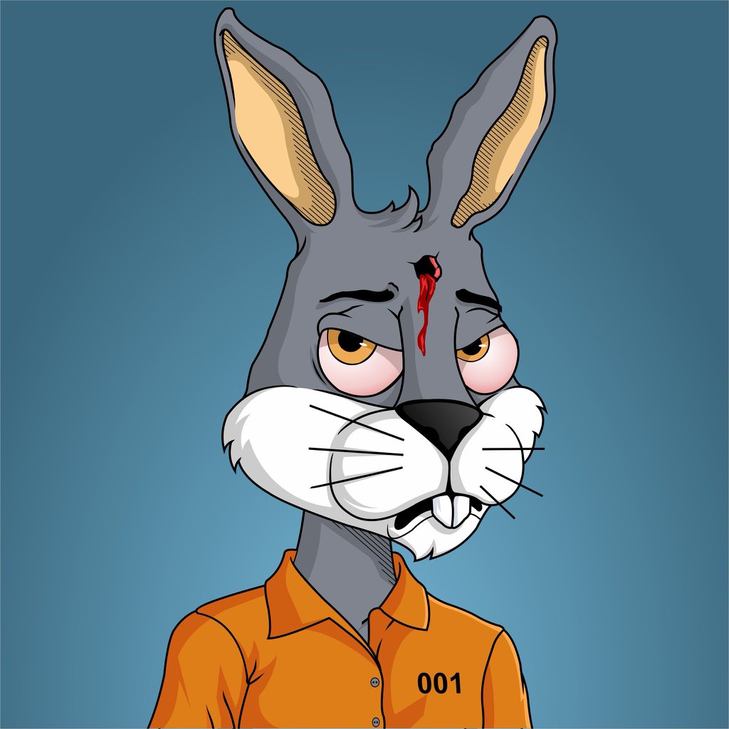 0xBclub's tweet photo. 🏆🏆 WL GIVEAWAY 🏆🏆

🎁 1x WL spots for @BunniesNHomies
🎁 3x WL spots for @goodskellas

To Enter 💎:
- Like &amp; RT ❤
- Follow 
@BunniesNHomies 
@goodskellas
@espay_eth
@JackGui14

- Tag 3 friends 🤝

ENDS IN 36 HOURS ⏰ https://t.co/Xg1rCxDDVn