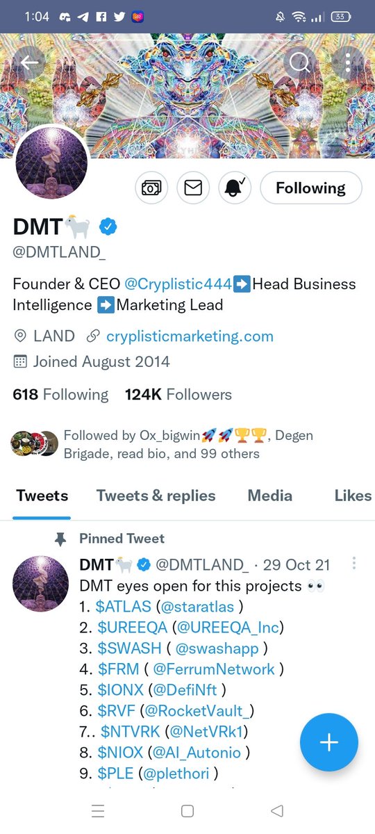 nelly 🦄 tweet media
