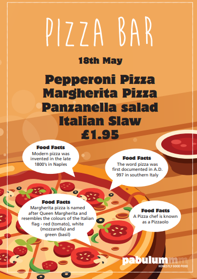 Today !!😍🍕🙂🍕  <a href="/OpsMgrWCSA/">OpsMgrWCSA</a> <a href="/WorleCSA/">WCSA</a> <a href="/StudentWcsa/">WCSAStudentServices</a>